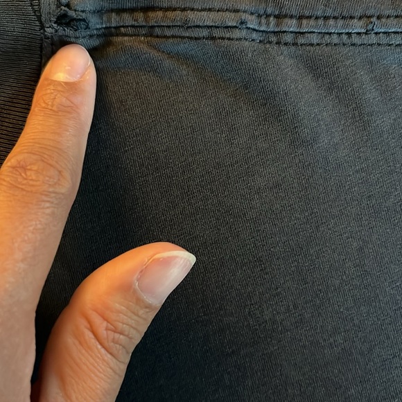 Michael Jordan Nike With Revolution MJ Mondays T-Shirt - Picture 8 of 11